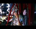 PDVD_1274