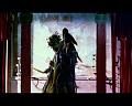 PDVD_1277