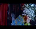 PDVD_1278