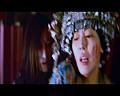 PDVD_1285