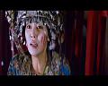 PDVD_1287