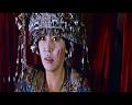 PDVD_1288