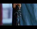 PDVD_1289