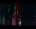 PDVD_1291