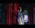 PDVD_1294