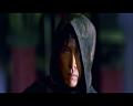 PDVD_1297