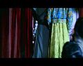 PDVD_1302