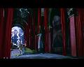 PDVD_1305
