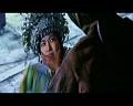 PDVD_1309