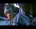 PDVD_1311