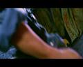 PDVD_1318
