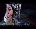 PDVD_1323