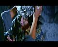PDVD_1328