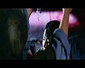 PDVD_1331