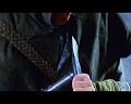 PDVD_1333