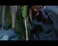 PDVD_1337