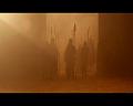 PDVD_1342