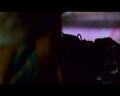 PDVD_1348