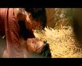 PDVD_1377