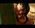 PDVD_1380