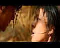 PDVD_1385