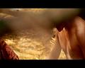 PDVD_1387