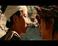 PDVD_1396