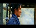 PDVD_1401