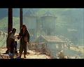 PDVD_1410