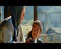 PDVD_1413