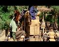 PDVD_1418