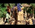 PDVD_1419