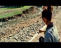 PDVD_1421