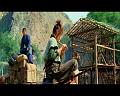 PDVD_1428