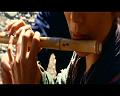 PDVD_1430