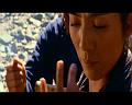 PDVD_1431