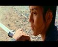 PDVD_1436