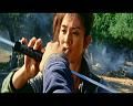 PDVD_1438