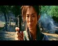 PDVD_1440