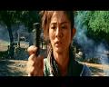 PDVD_1441
