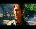 PDVD_1443