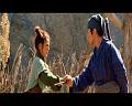PDVD_1453