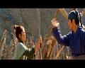 PDVD_1456
