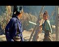 PDVD_1461