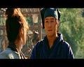 PDVD_1467