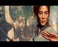 PDVD_1468