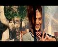 PDVD_1470
