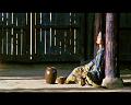 PDVD_1481