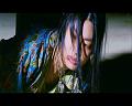 PDVD_1487