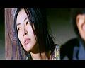 PDVD_1492